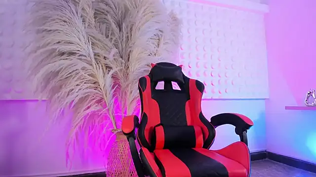 ThaliaAtelier_ webcam