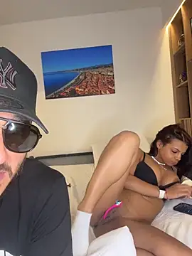 lolagfebrazil webcam