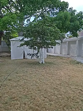 Esperanza_fucker webcam