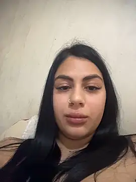 LilyLovell live sex cam