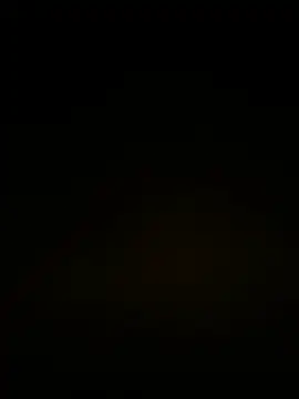 suckmydick-04 webcam