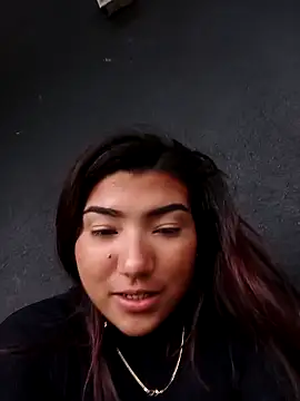 Francis_bella webcam