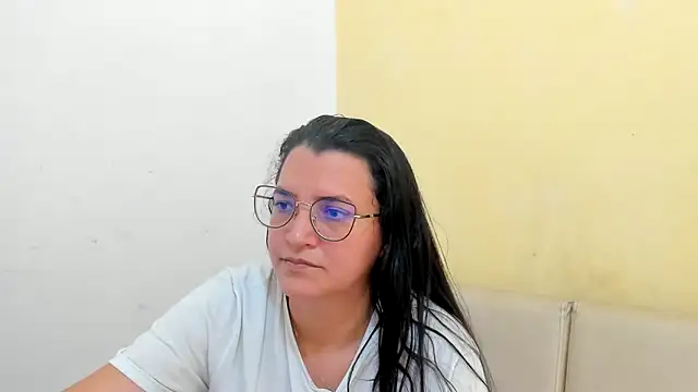 MARILYN_GARCIA webcam