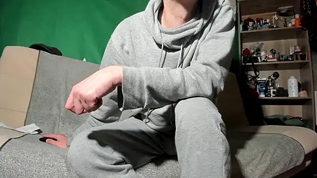 viraglaci18@xh webcam