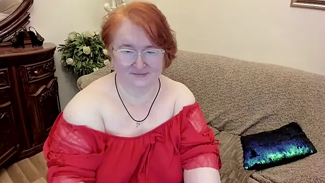 leiamillersonn webcam