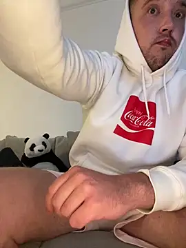 TwopartCuisine webcam