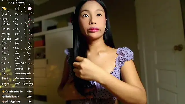 venusangelicxx webcam