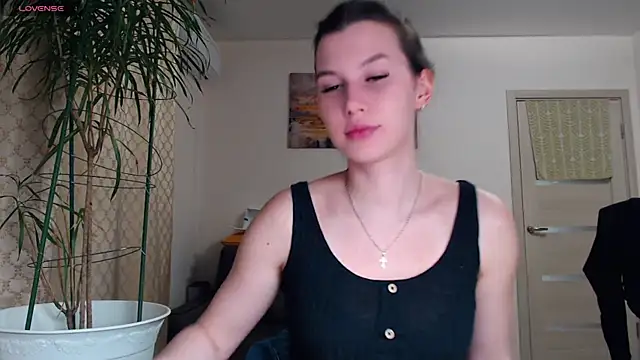 Kristal898 webcam
