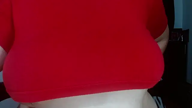 Victoriaevans1 webcam