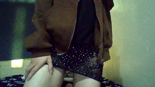 CELEna098rs707 webcam