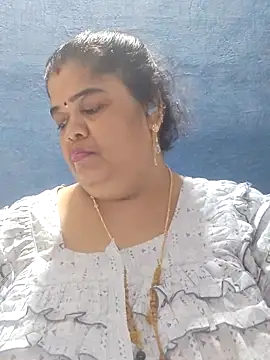 tamilthanushri webcam