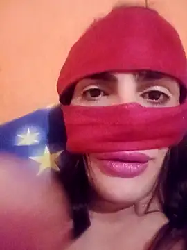 mrlolimirass's live cam