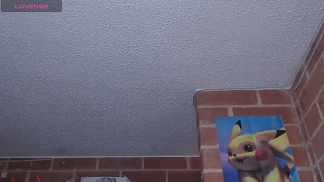 _alexa19pretty_ webcam