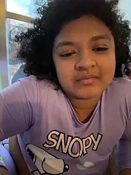 Rizos_hot_official webcam