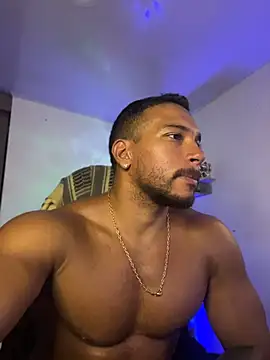 freszx (M young) - fuck and cum   bbys