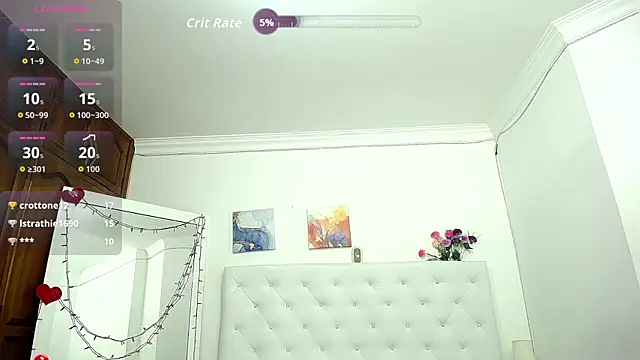 sultryebony_6 webcam