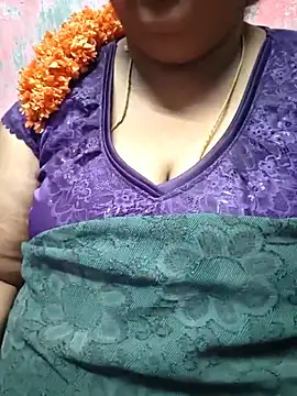 nilakutty - Nilakutty's free webcam - UK Sex Cams