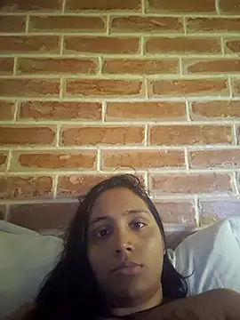 JellyFromHeaven webcam