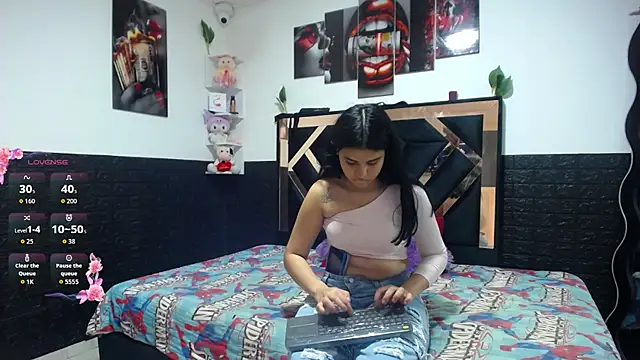 Room_Sin_Reglas webcam