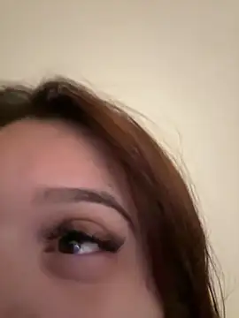 kiarafonseca_ webcam