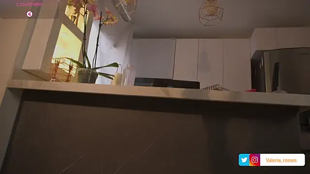 valeria_rosses webcam