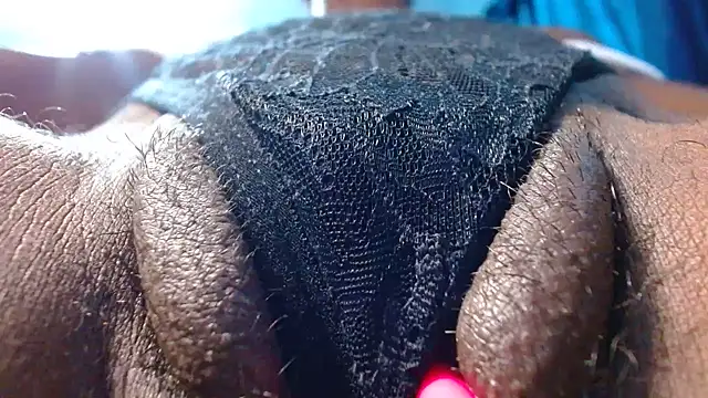 bethanywilson_23 webcam