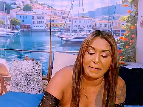 indiansparkle webcam