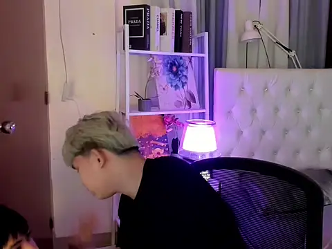 davincihugecock webcam