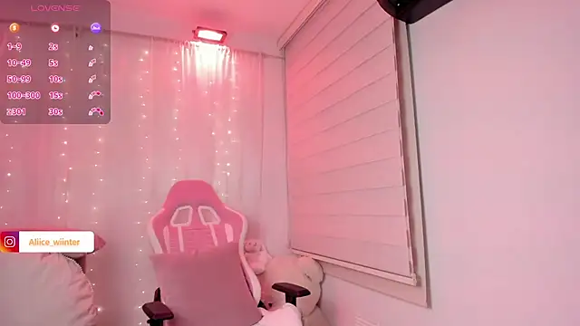 Alice_winter_ live sex cam