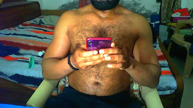 vbestshow (Ask my age) - all naked