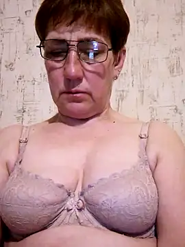 MeryLive59011 webcam