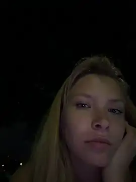 AnastasiaAniess webcam