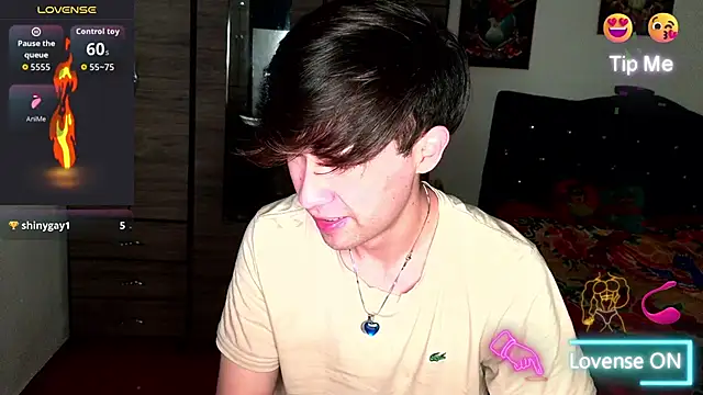 Preview of samael1107