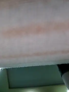 sonalidey5564 webcam