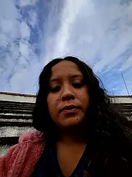 You-sexy-starr webcam