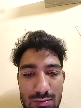 itsplayboy031 (M young) - New  phone