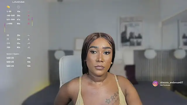 alessia_anderson webcam
