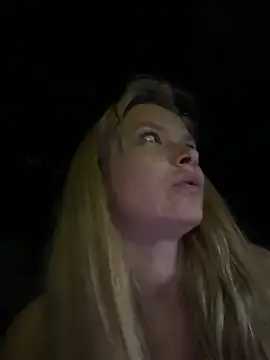 AnastasiaAniess webcam