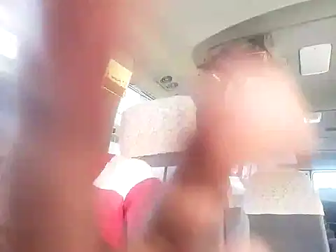 calme_odl1 live sex cam