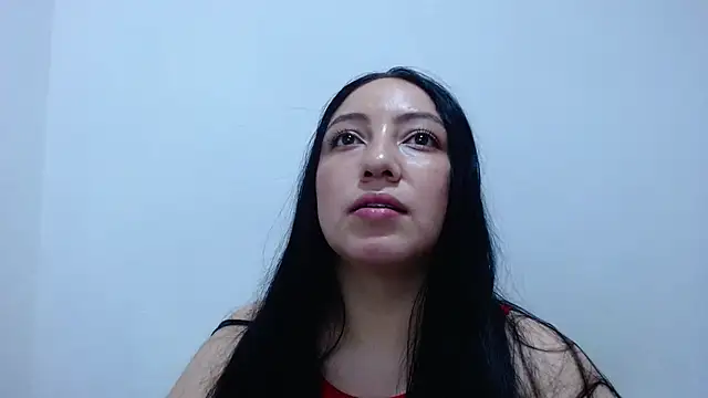 carolina_zabala_19 webcam