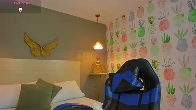 kitty_sweeety_ webcam