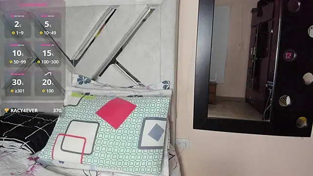 antonio_aguilarx webcam