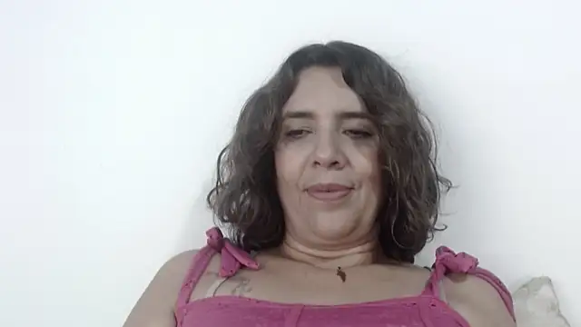 Victoria_meester webcam