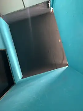 VioletaSubmissive webcam