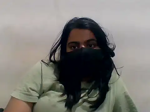 ruchi_singh0 (F teen) - BIKNI