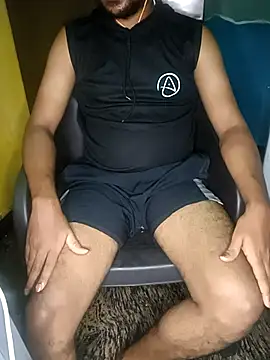 Karantamiltop webcam