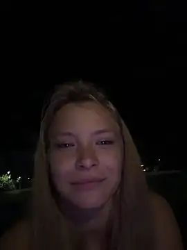 AnastasiaAniess webcam