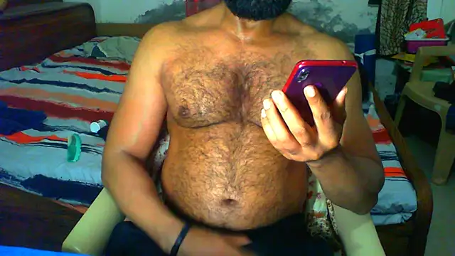 vbestshow (Ask my age) - all naked