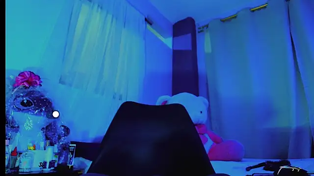 catalinabrawn1 webcam