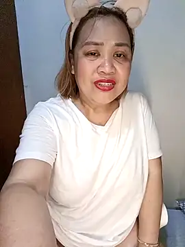 Sweet_asian_kylie webcam